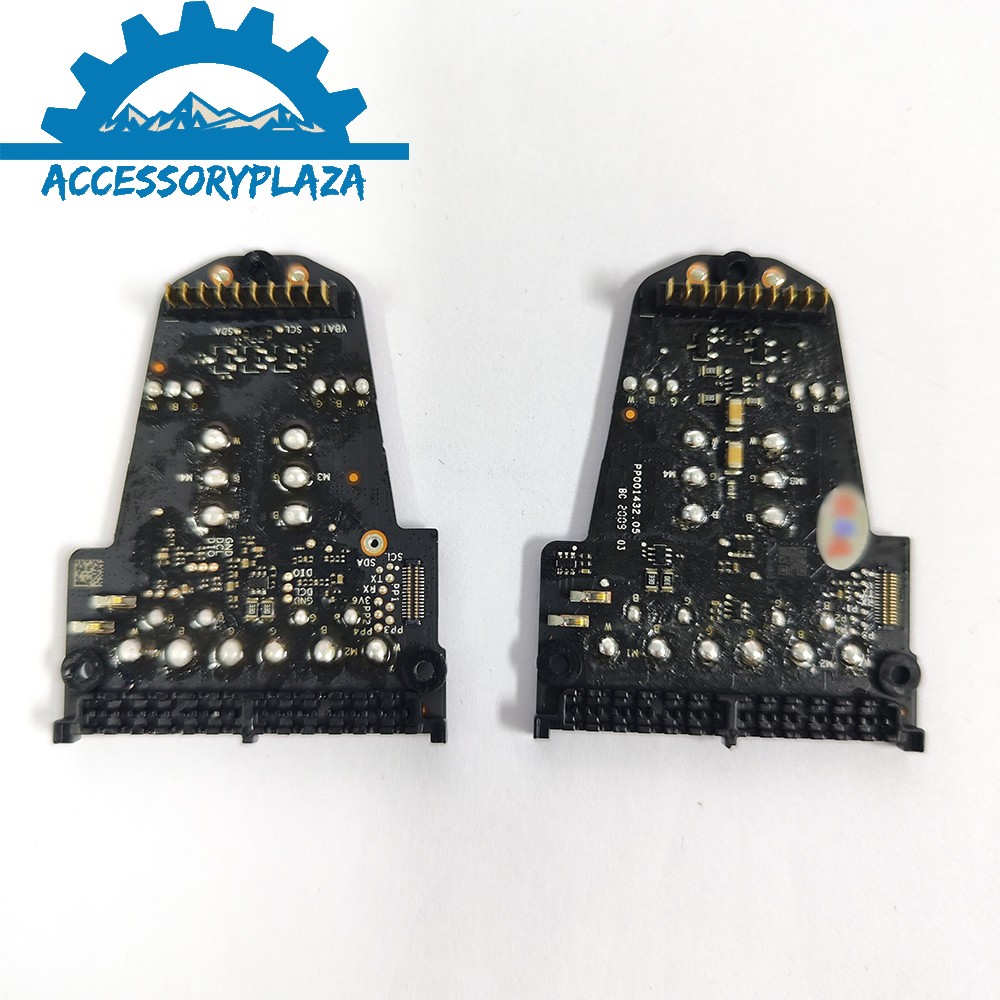 For DJI Mavic Air 2 / Air 2S ESC Speed Controller Module Power Circuit Board