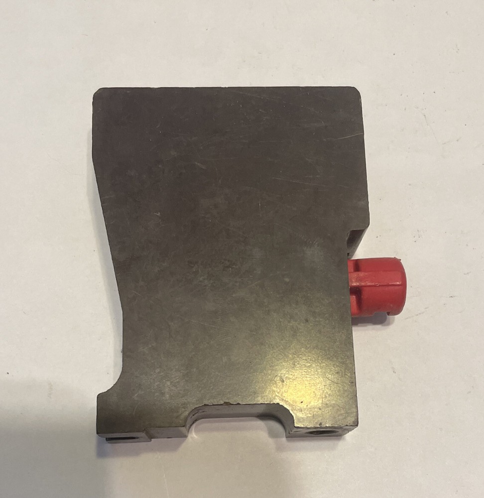 NEW SYLVANIA 4 POLE KIT KPMA