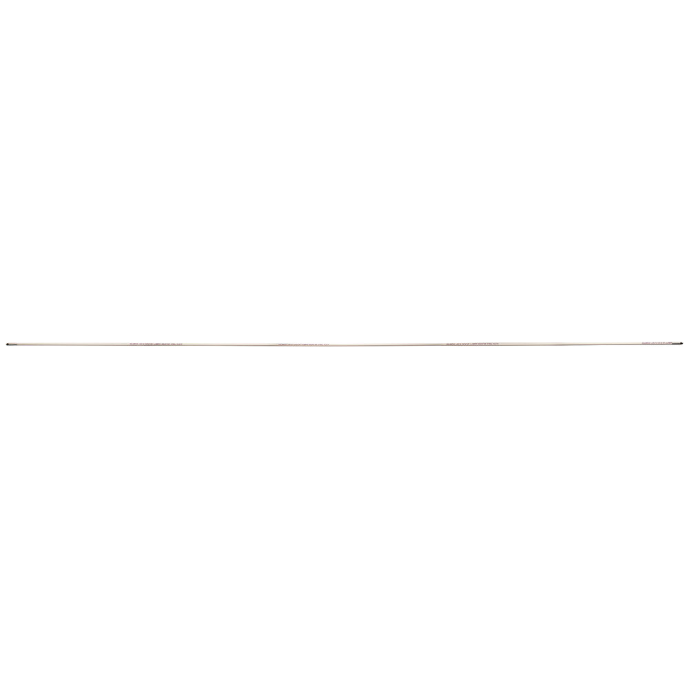 Klein Tools 56406 Hi-Flex Glow Rod, 6-Feet