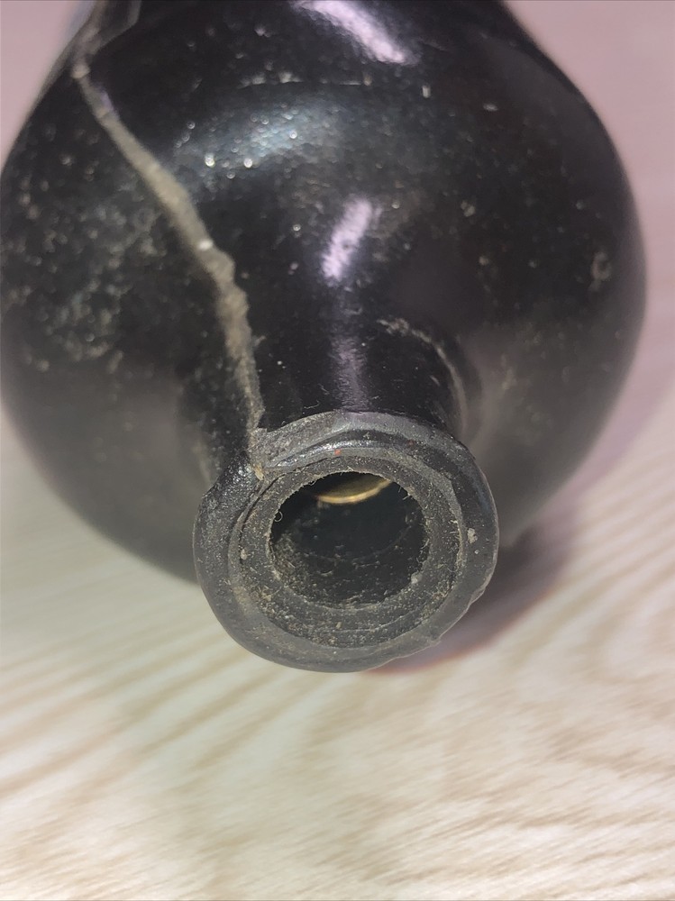 Coil Assembly OMC Sterndrive 379569