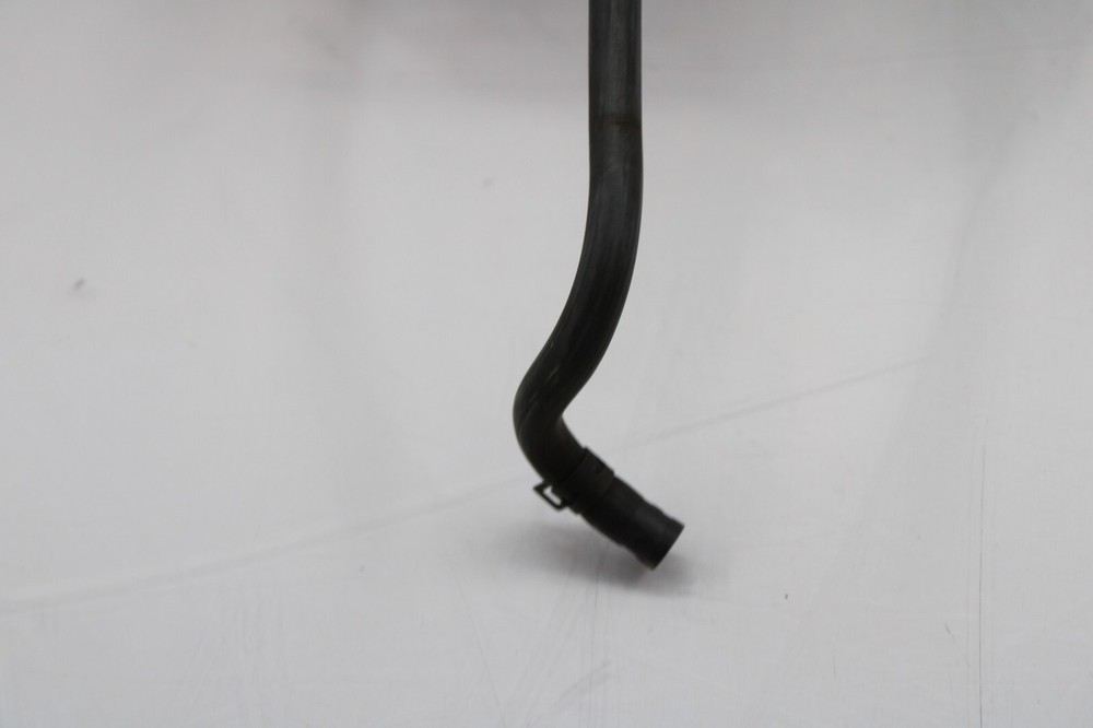 2000 00 YAMAHA V STAR 650 CHARCOAL SENSOR