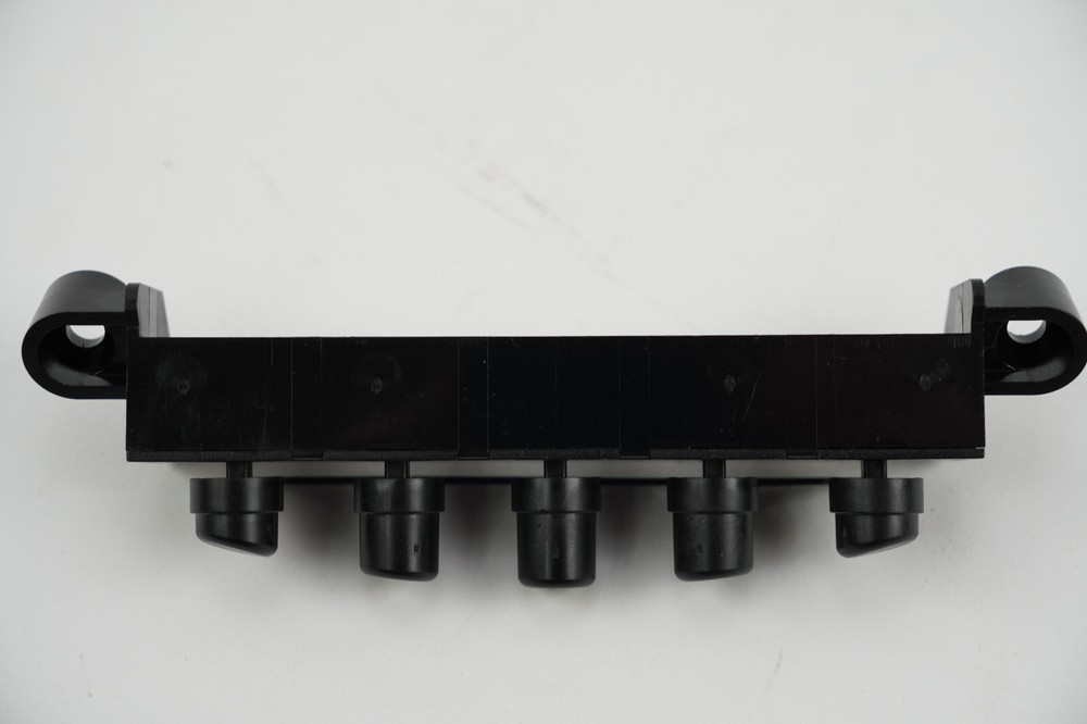 Hamilton Beach 53530FG Wave Action Blender Replacement Part: Controls Buttons