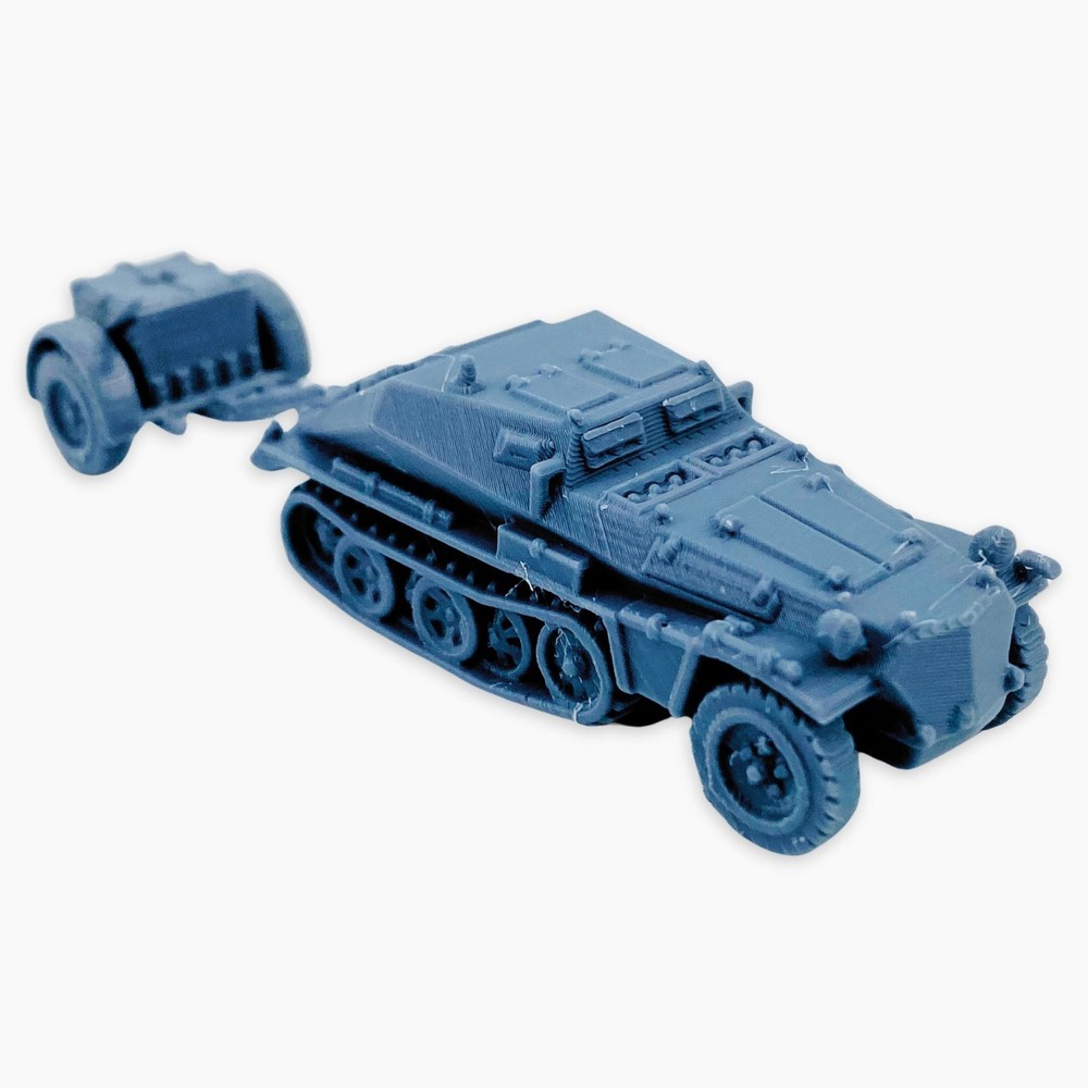 Sd.Kfz. 252
