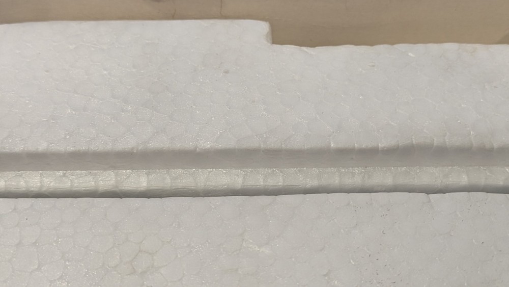 Webcor TC240 New Recorder(Works)