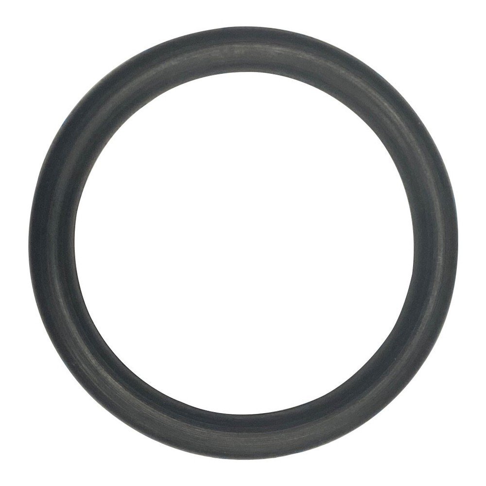 Harmsco (552) Holding Rod Replacement O-Ring || O-273