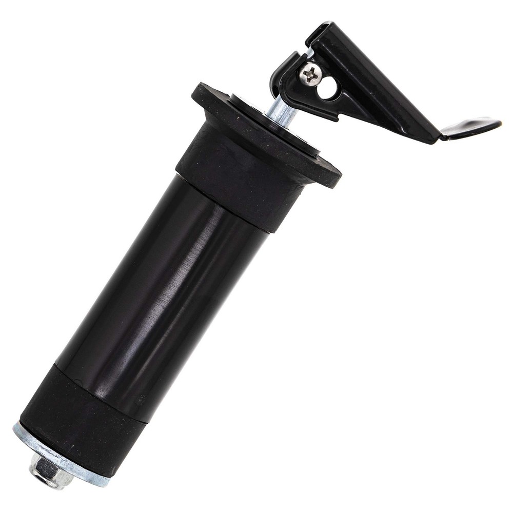 Polaris Plastic Lock & Ride Anchor  2877877