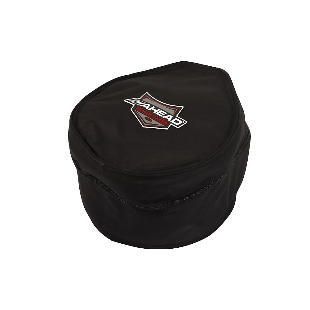 Ahead Armor Cases Standard Tom Case 9x13