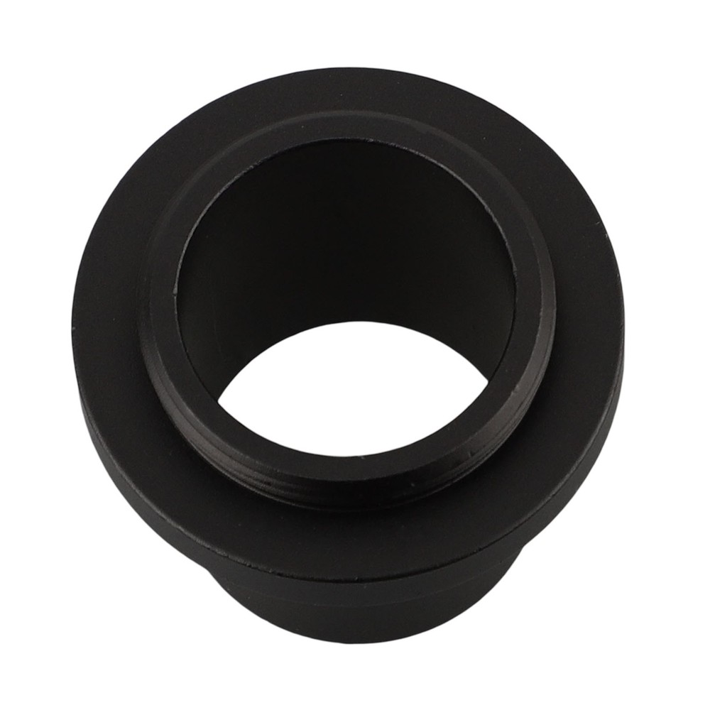 Upgrade Your Microscope with a 1X CMount Adapter Enhanced Functionality
