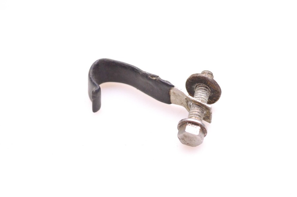 OMC 310439 Hose Clamp