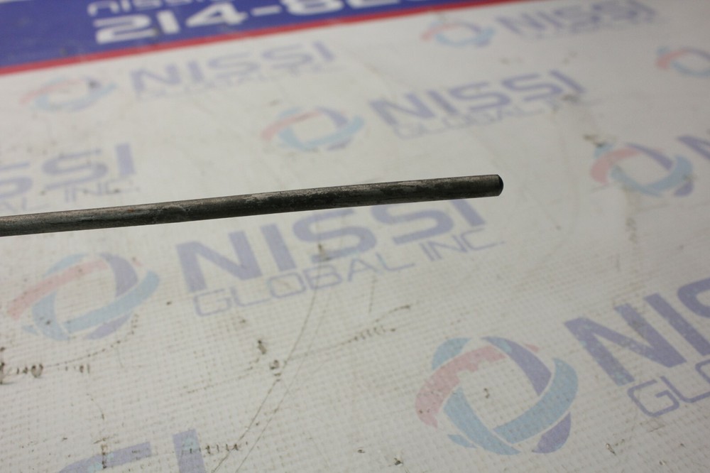 AMI STK 671097 TYPE W5 HEATING ROD ELEMENT