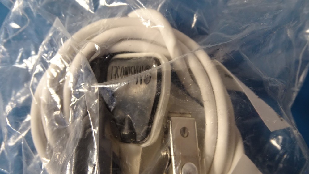 Masimo RD SET sensor CABLE 220101