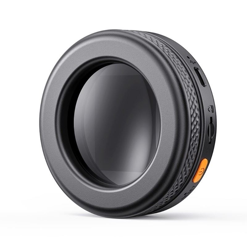 Easy carry Digital Microscope with 500X Magnification Pocket Microscope for