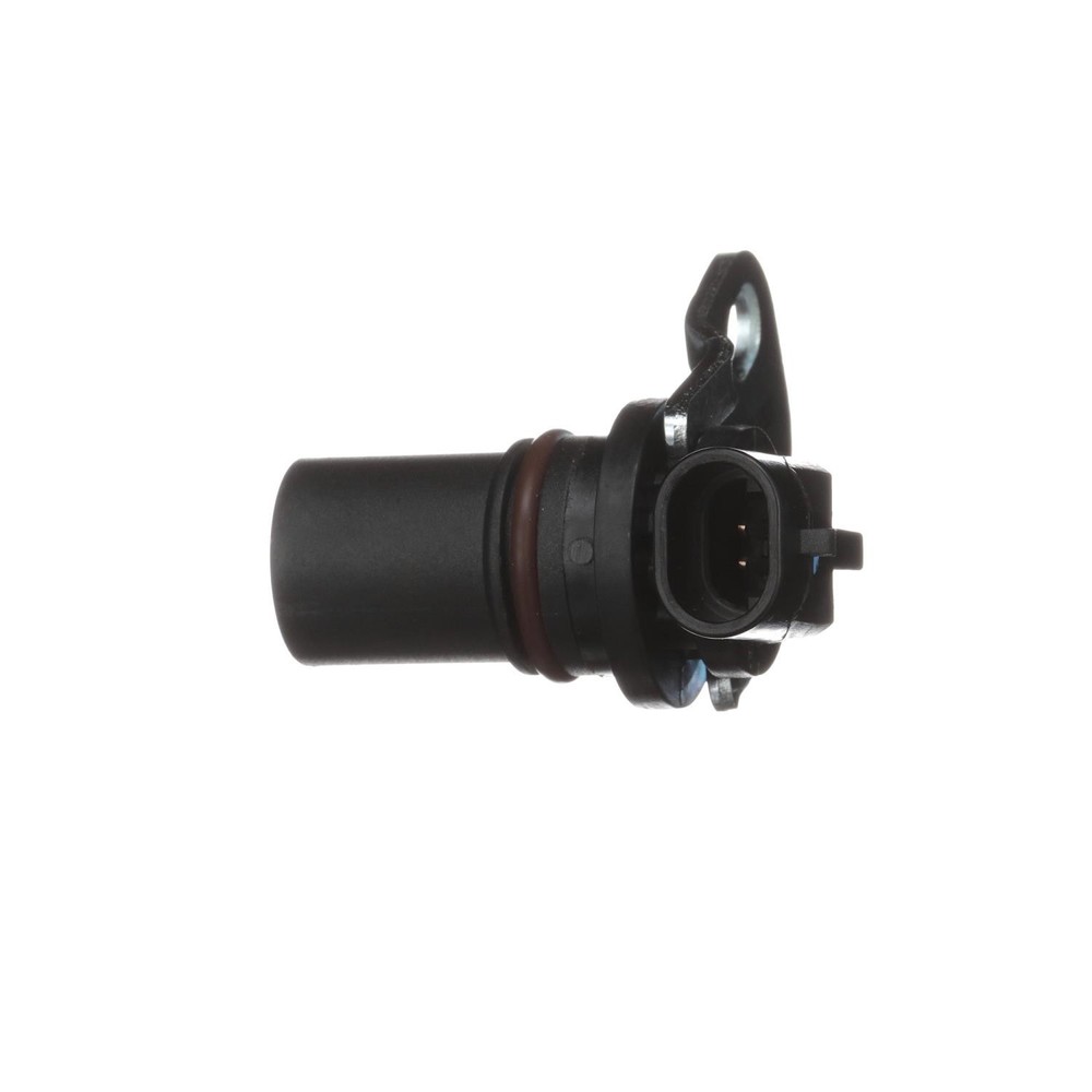 Vehicle Speed Sensor SMP For 2002 Daewoo Lanos