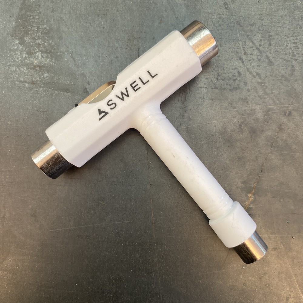 swell skateboard all in one multitool
