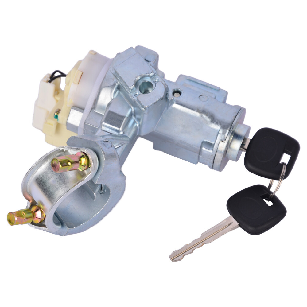 Ignition Lock Cylinder Switch W/Key for CAMRY 2002 2003 2004 2005 2006