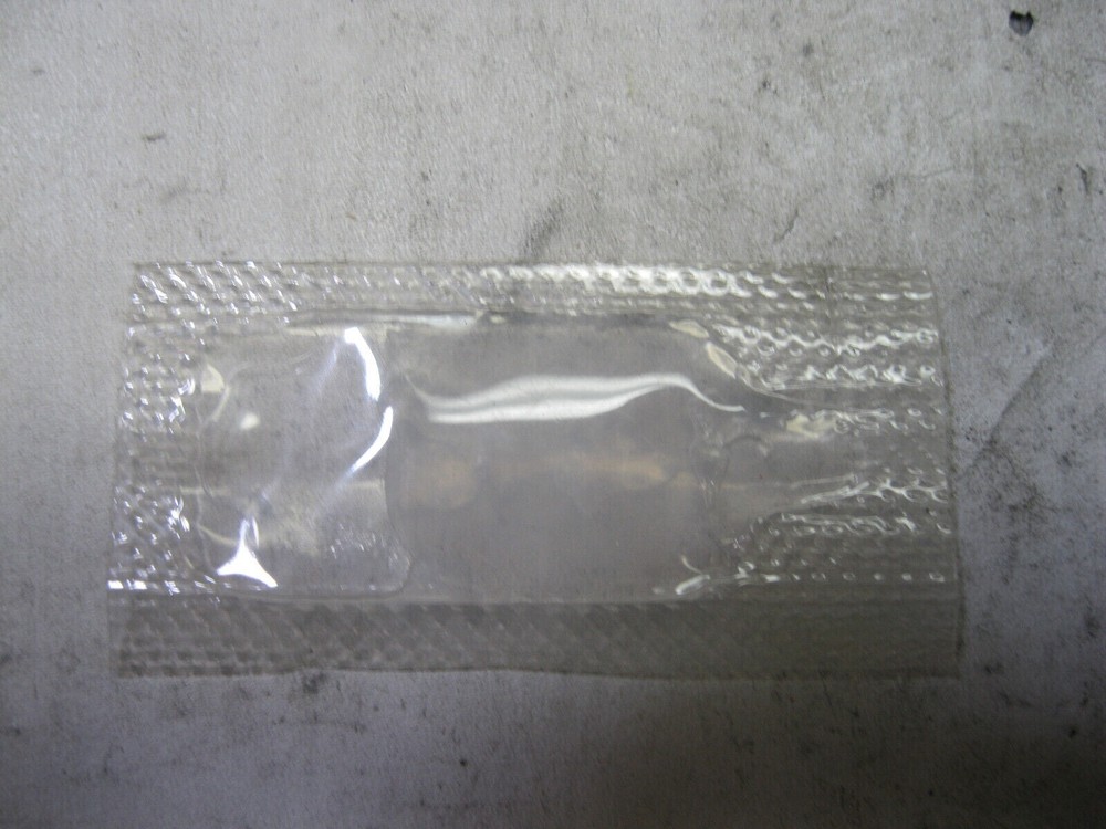 Ignition Control Module-Igniter Bravo LX-217