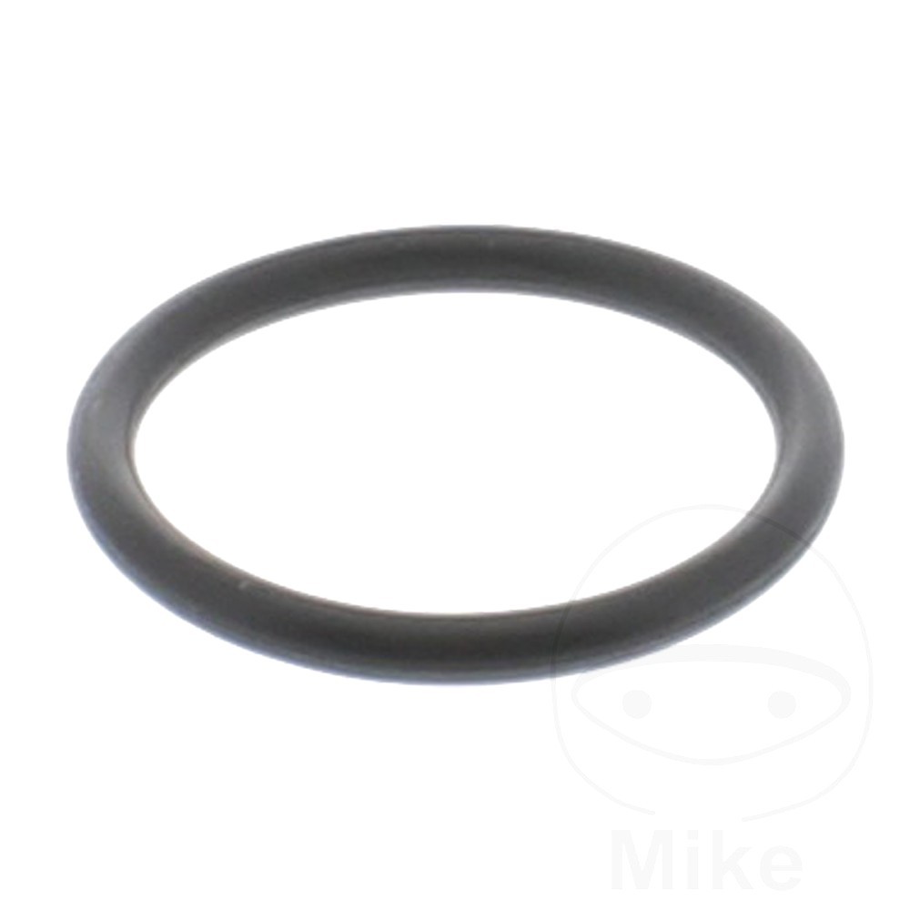 YSS O-Ring 2C42-032-01 30X3.5