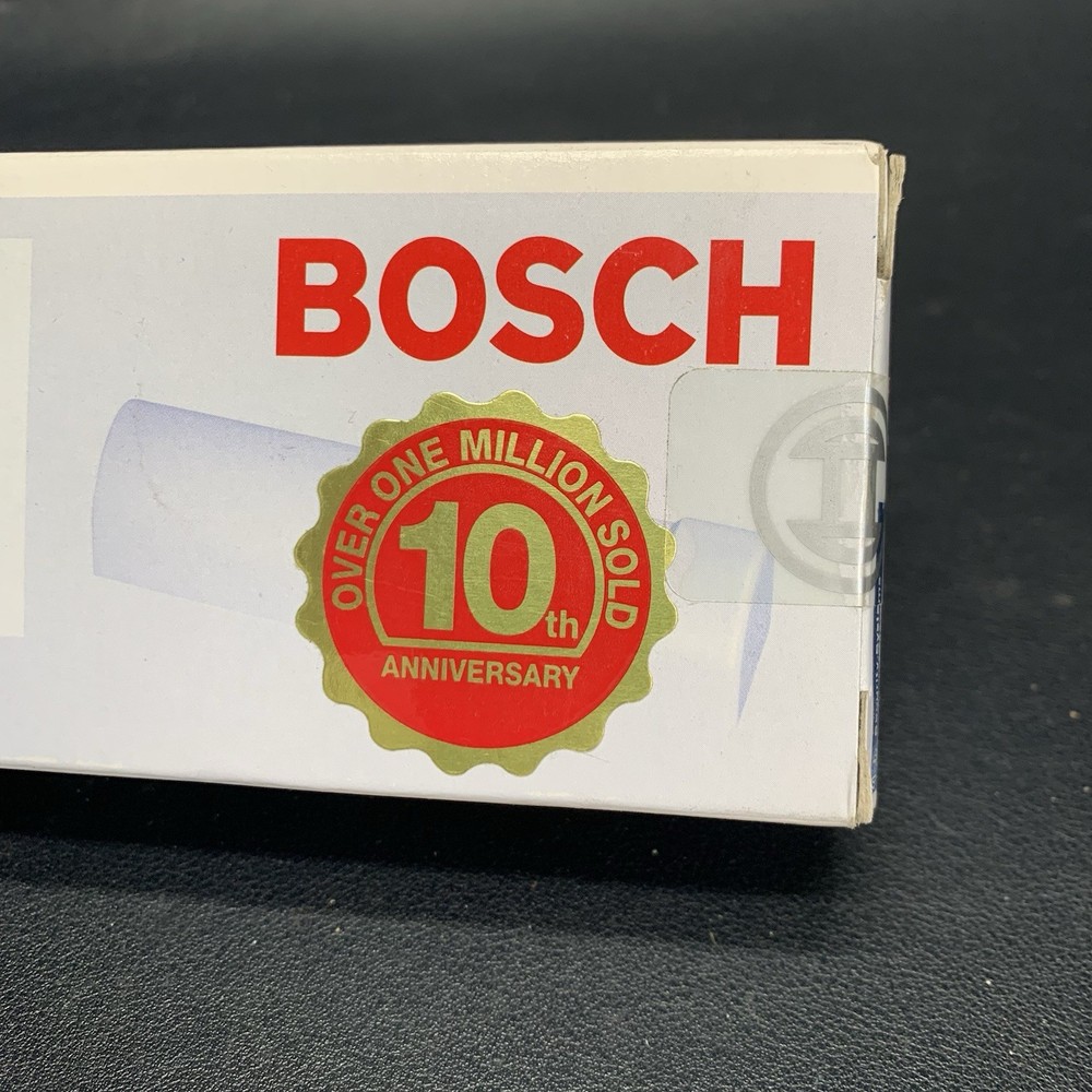 Bosch Security System DS150I Motion Sensor Wrap Around Coverage NOS Sealed
