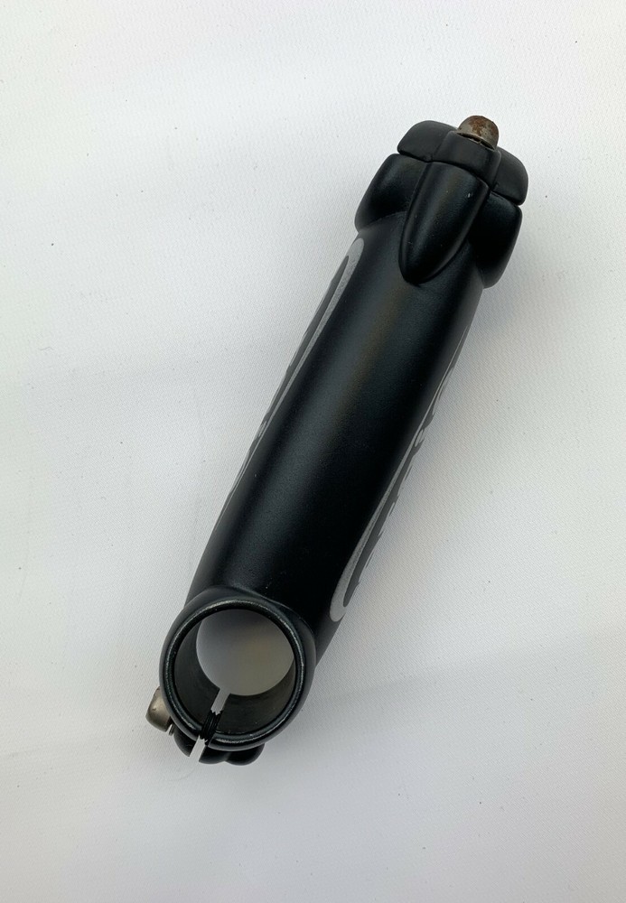 3T Forgie 26.0 x 130mm Stem