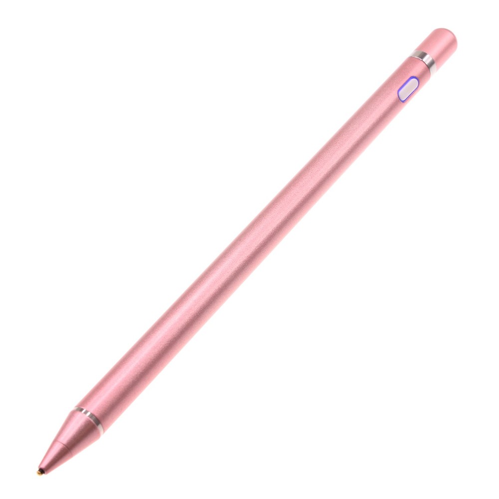 For iPhone 17/Pro/Max/Air - Active Stylus Pen Digital Capacitive Touch