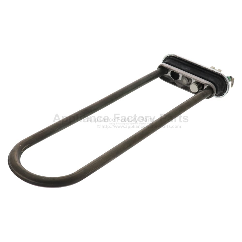 Washer Part # 137488301 - Heating Element Aftermarket