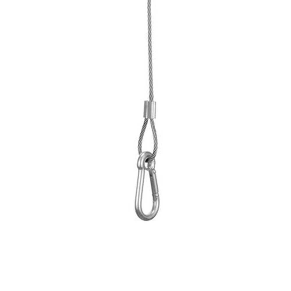 Godox Safety Wire SW01