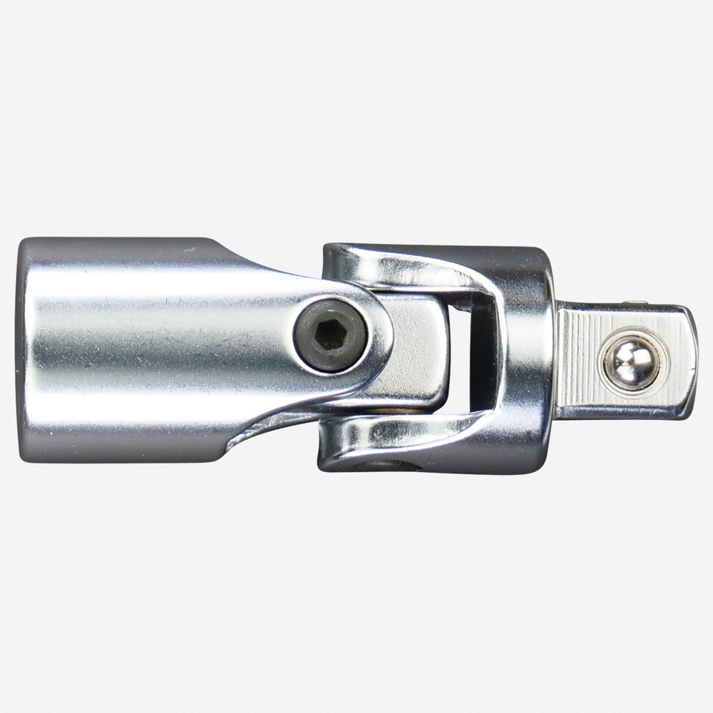 Felo Universal Joint, 1/2" Drive