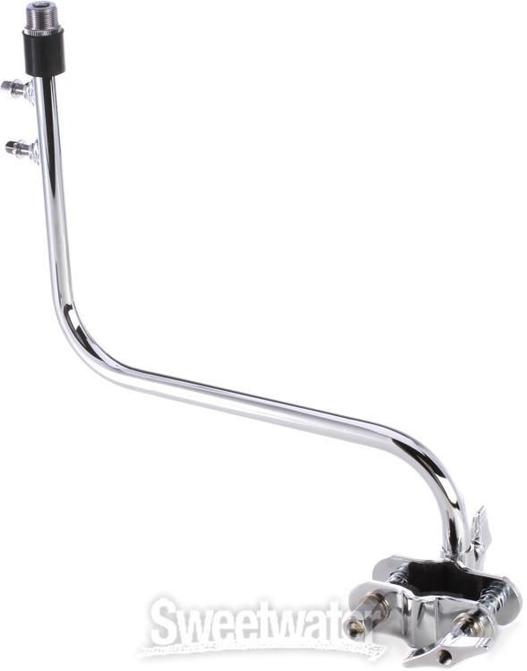 Mic Holders Microphone Mount for Hi-hat Stands
