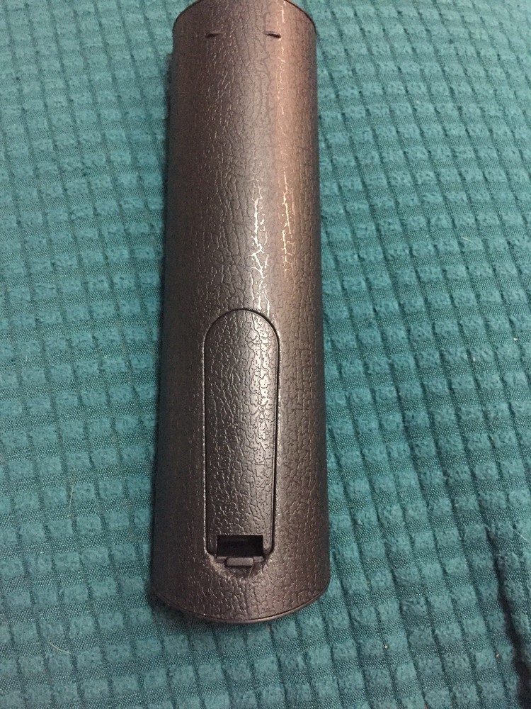 OEM Remote Control Replacement For X2 M1 DVB FTA Satellite Receiver