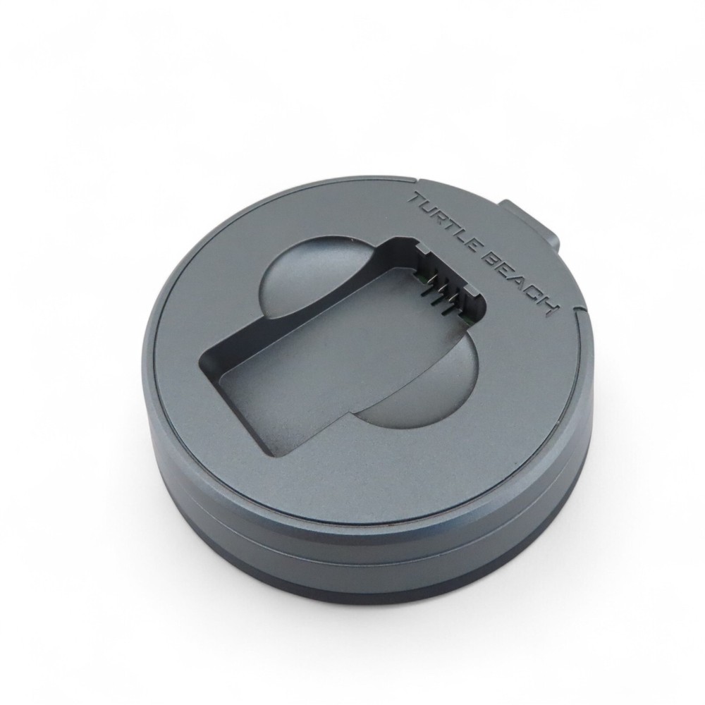 Replacement Transmitter StealthProX-TX For Turtle Beach Stealth Pro