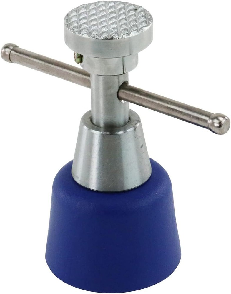 SK11 Mini Jack Lift: 200kg JS-1N