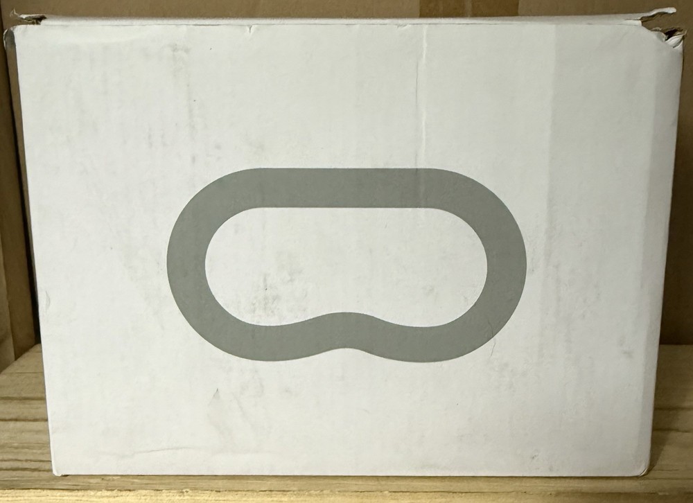 VGR Pro X7 3D Virtual Reality Headset with Bluetooth Controller - A0215