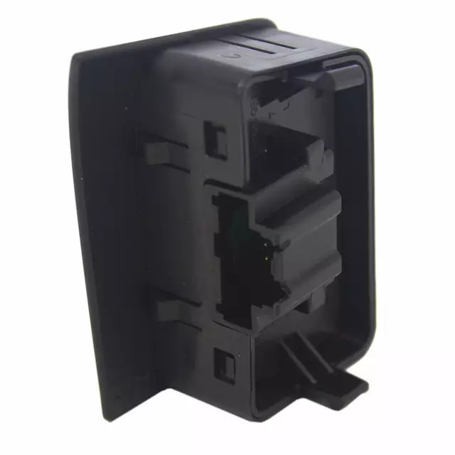 Genuine Motorcraft Cruise Control Switch SW-6769