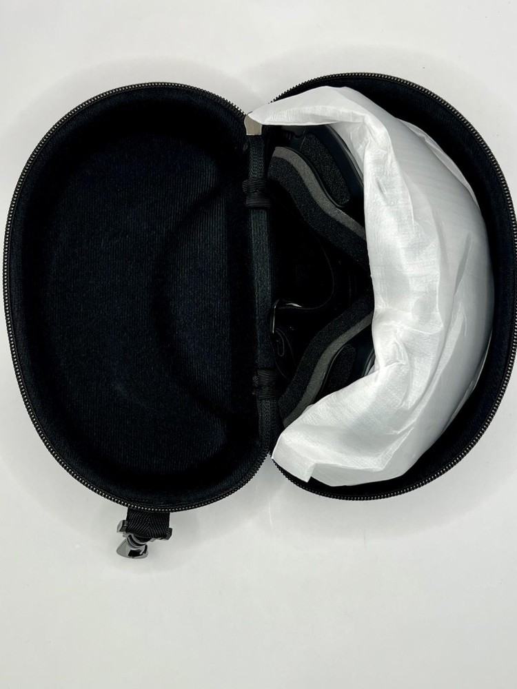 Snowalva Ski Goggles