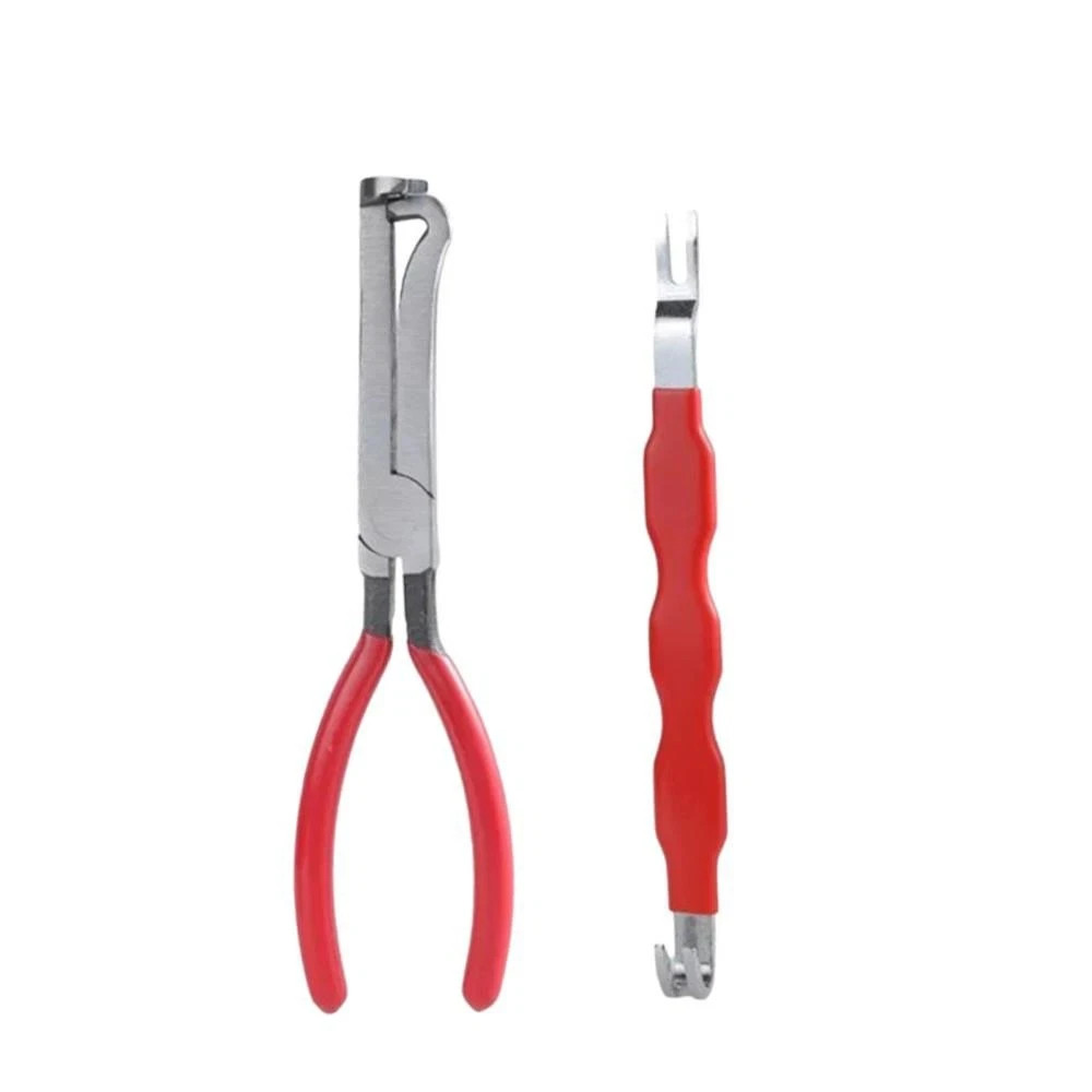 Electrical Disconnect Pliers Terminal Removal Tool for Electrical Connection