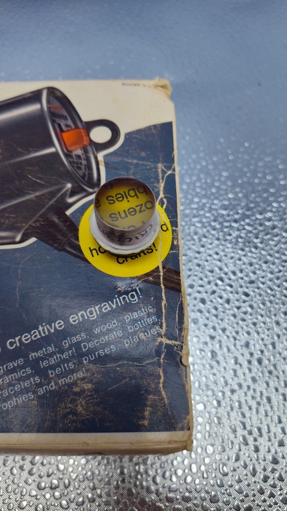 Fiber Optic Twist Lens