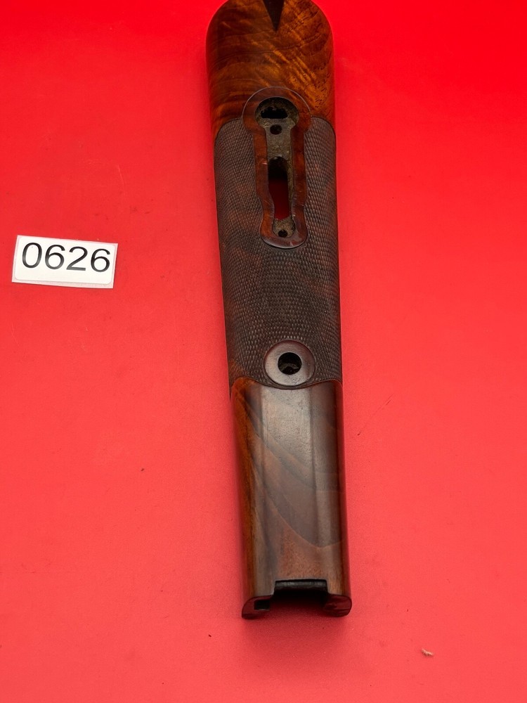 Ithaca E5 Forearm Rare Ithaca Forearm #0626