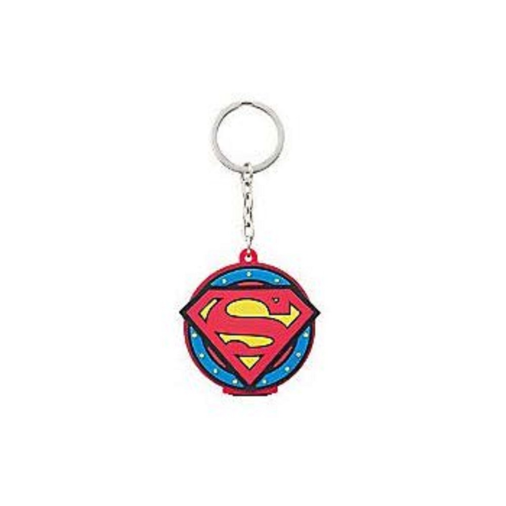 Superman Flash Drive 16 Gb