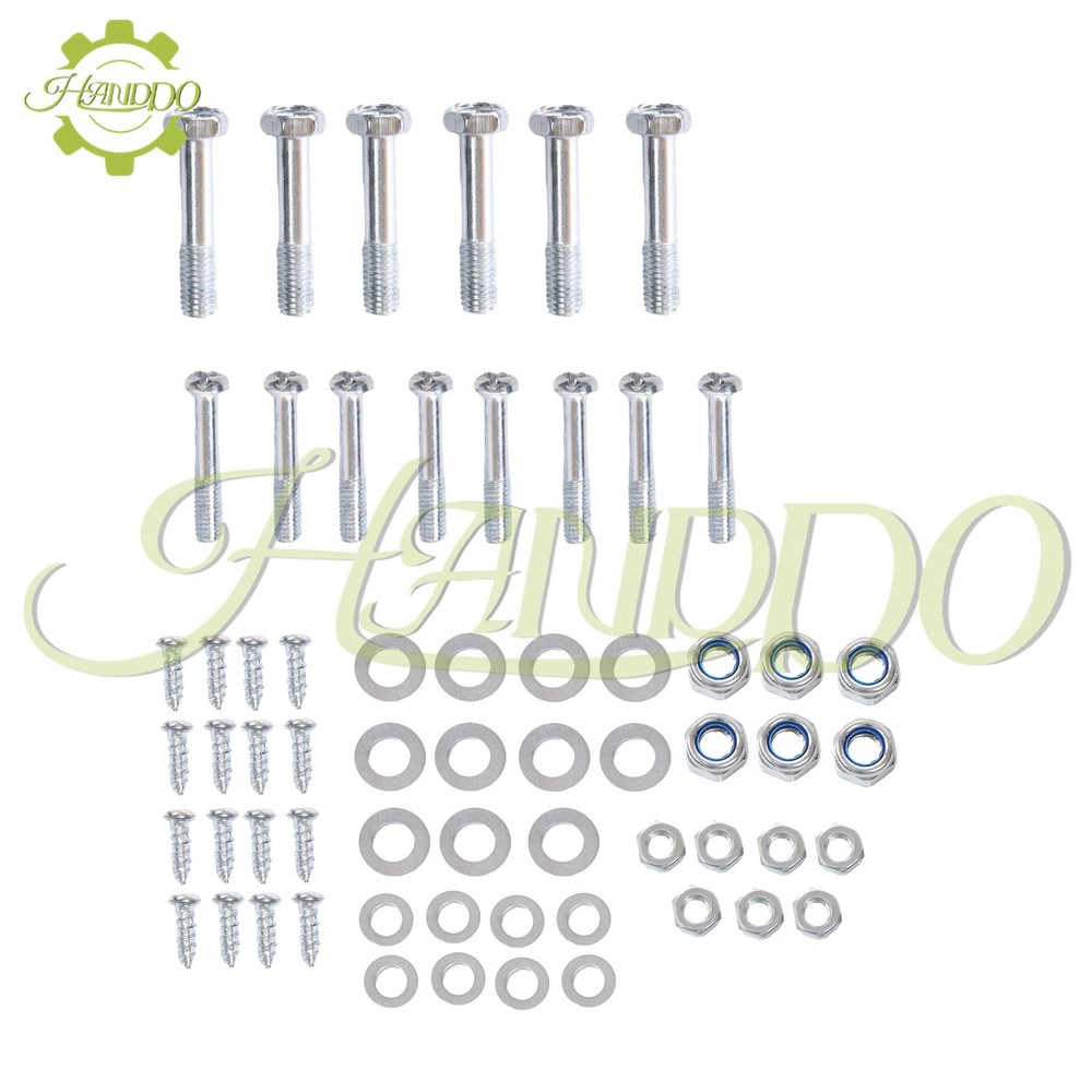 220lbs Adjustable Workbench Foldable with Measuring Ruler and Protractor