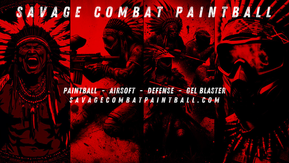 NEW Carbon CRBN DRV Paintball Loader - RED