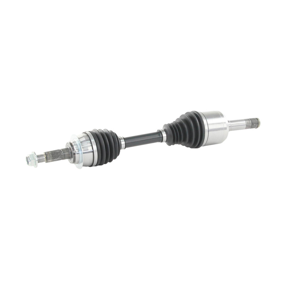 Drive Axle Front 90-07454N BPF