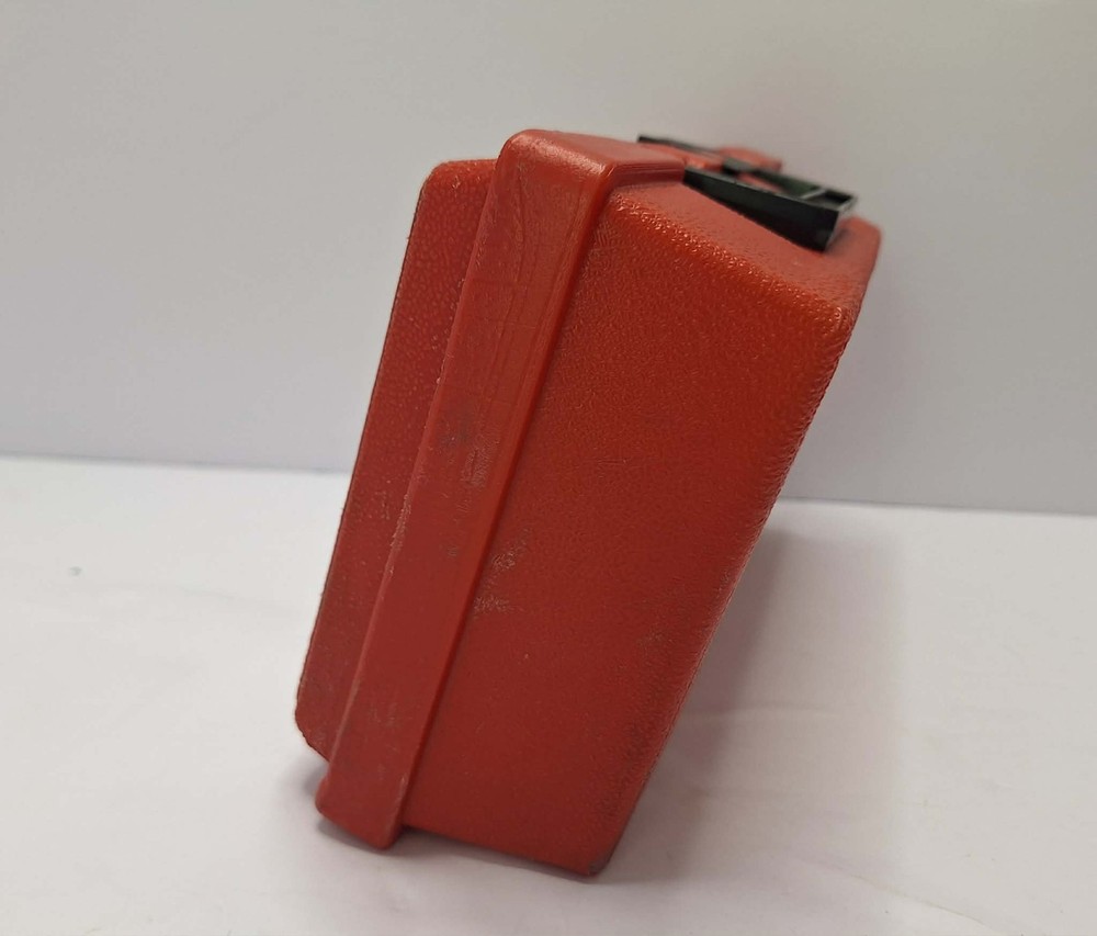KD Tools 2632 Portable Ignition System GM HEI & Standard