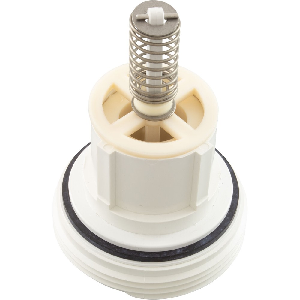 230330 Pool Valet High Flow Retro Replacement White