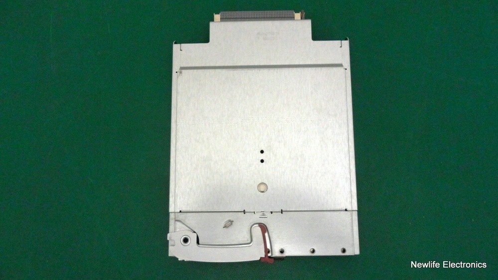 HP 438475-001 GbE2c Layer2/3 Ethernet Blade Switch 438030-B21