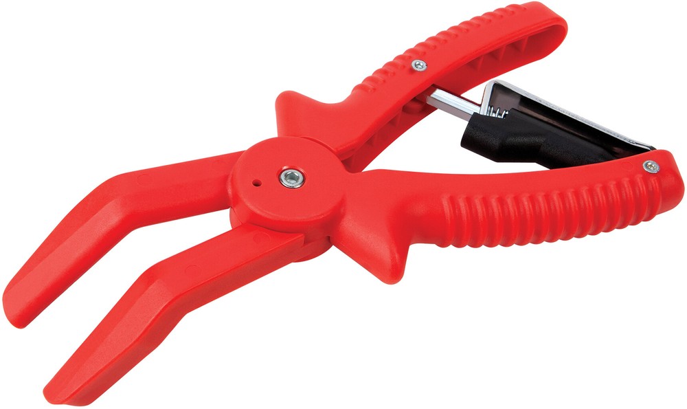 Performance Tool Hose Clamp Pliers W83206