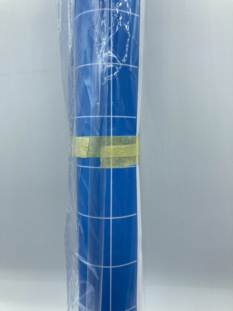 Pickleball Training Pad