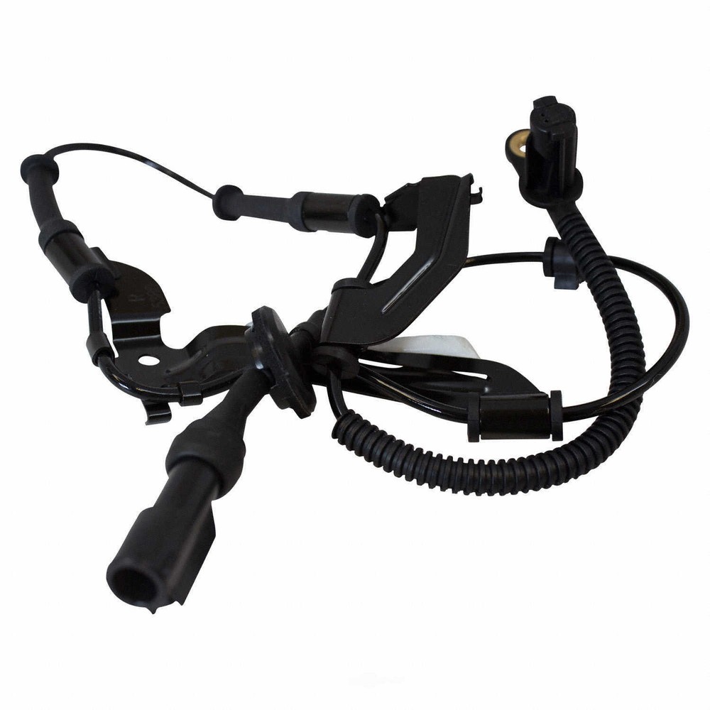 ABS Wheel Speed Sensor Motorcraft BRAB-123