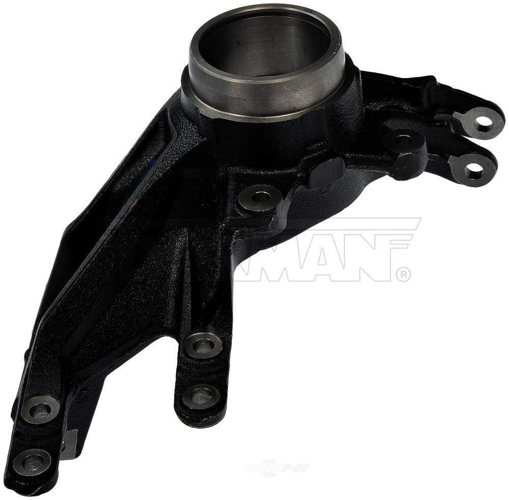Suspension Knuckle Dorman 698-212