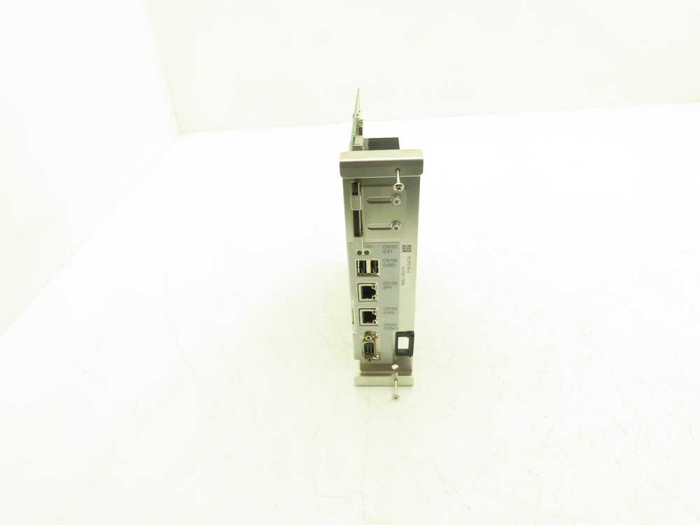 Yaskawa JANCD-YCP01A-E | YCP01B-E Robot Servo Control Circuit Board PLC Module