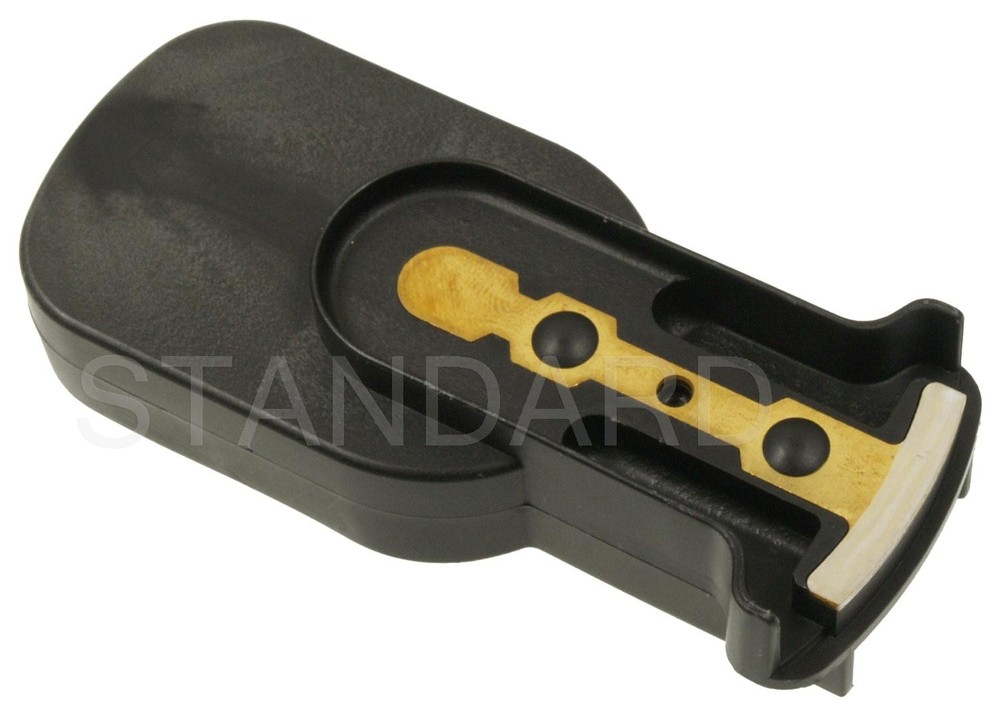 Standard Ignition Distributor Rotor P N Jr 193